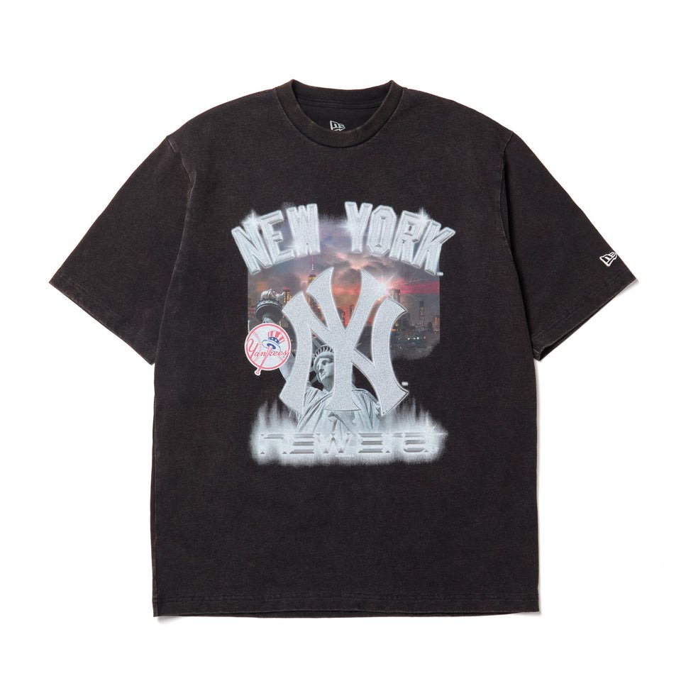 ニューエラ（NEW ERA）（メンズ、レディース）ウォッシュドコットン