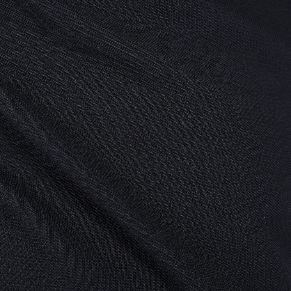 ラコステ（LACOSTE）（メンズ）半袖ポロシャツ L1212LJ-99031