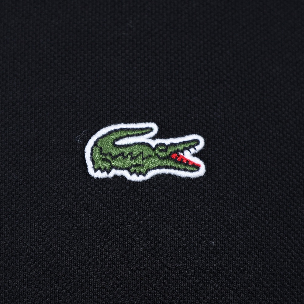 ラコステ（LACOSTE）（メンズ）ポロシャツ L1212AL-031