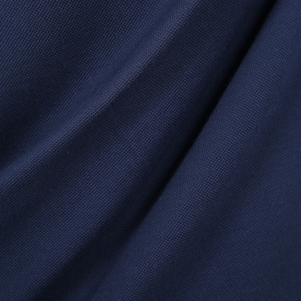 ラコステ（LACOSTE）（メンズ）半袖ポロシャツ L1212LJ-99166