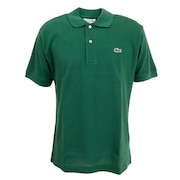 ラコステ（LACOSTE）（メンズ）L.12.12 ポロシャツ L1212AL-132