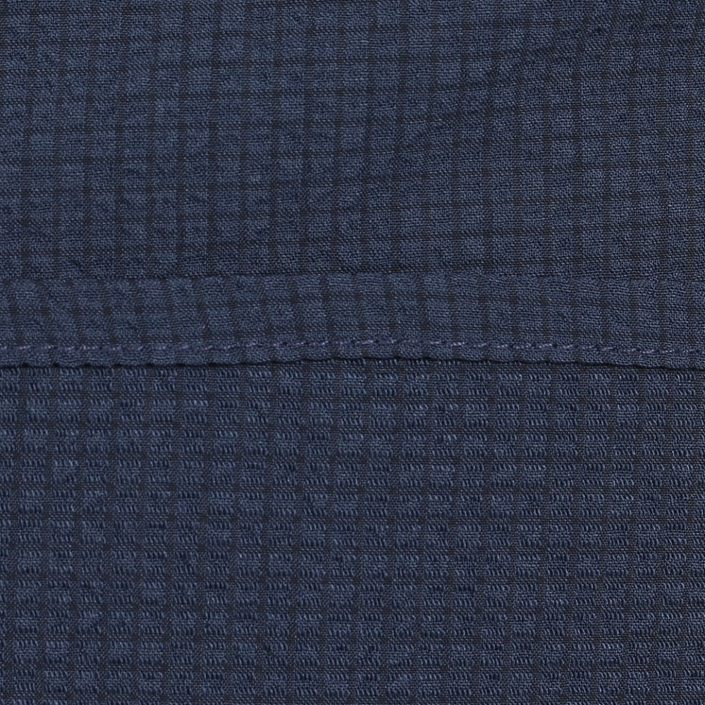 オークリー（OAKLEY）（メンズ）半袖Tシャツ メンズ PORTO RC BUTTON DOWN FOA404440-6AC