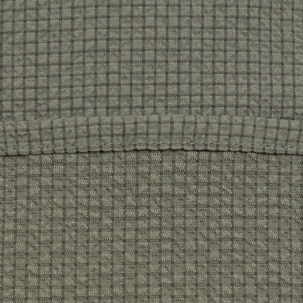 オークリー（OAKLEY）（メンズ）半袖Tシャツ メンズ PORTO RC BUTTON DOWN FOA404440-86L
