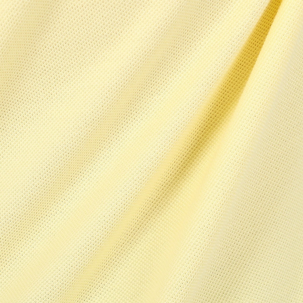 ラコステ（LACOSTE）（メンズ）半袖ポロシャツ L1212LJ-99-107