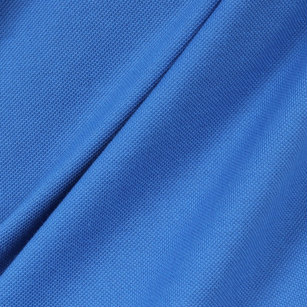 ラコステ（LACOSTE）（メンズ）半袖ポロシャツ L1212LJ-99-KXB