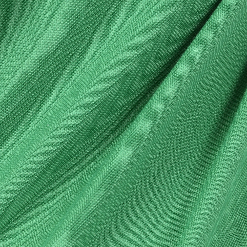 ラコステ（LACOSTE）（メンズ）半袖ポロシャツ L1212LJ-99-L94