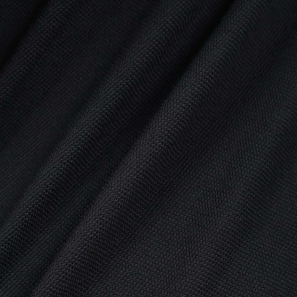 ラコステ（LACOSTE）（メンズ）半袖ポロシャツ メンズ ビッグクロックヴィンテージL1212 PH037LJ-99-031