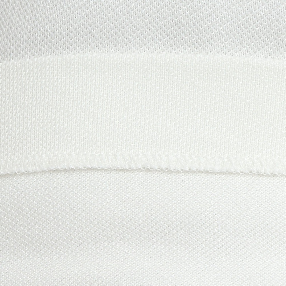 ラコステ（LACOSTE）（メンズ）半袖ポロシャツ メンズ ビッグクロックヴィンテージL1212 PH037LJ-99-70V