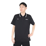 (メンズ)半袖ポロシャツ メンズ RPL SS POLO RKN-22401