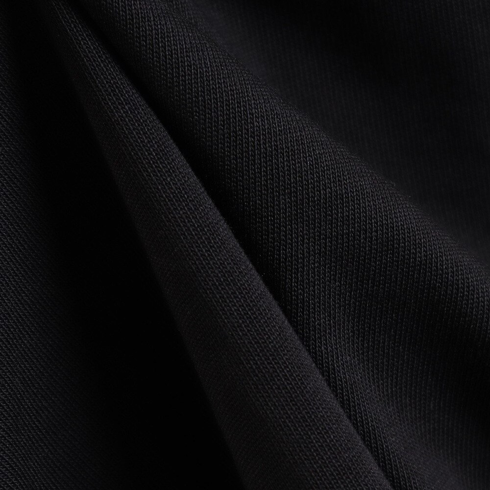 CALVINKLEIN JEANS （CALVINKLEIN JEANS ）（メンズ）半袖ポロシャツ メンズ エンボス モノグラム J323204 BEH