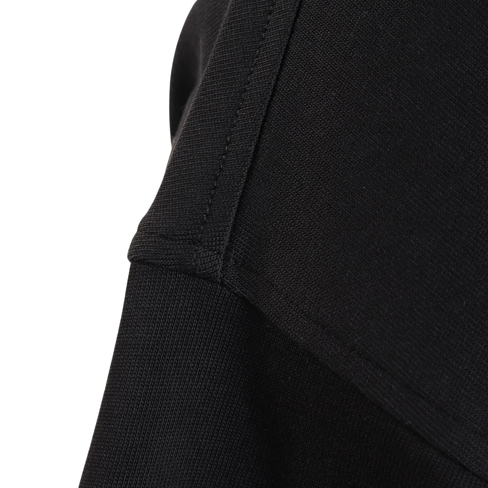 CALVINKLEIN JEANS （CALVINKLEIN JEANS ）（メンズ）半袖ポロシャツ メンズ エンボス モノグラム J323204 BEH