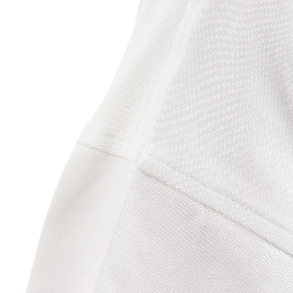 CALVINKLEIN JEANS （CALVINKLEIN JEANS ）（メンズ）半袖ポロシャツ メンズ エンボス モノグラム J323204 YAF