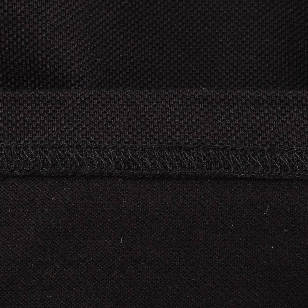CALVINKLEIN JEANS （CALVINKLEIN JEANS ）（メンズ）半袖ポロシャツ メンズ ショートレッグカラーロゴ J323200 BEH