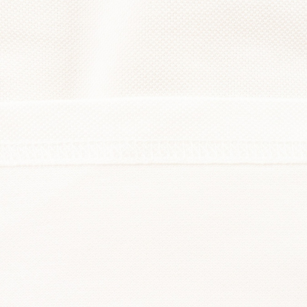 CALVINKLEIN JEANS （CALVINKLEIN JEANS ）（メンズ）半袖ポロシャツ メンズ ショートレッグカラーロゴ J323200 YAF