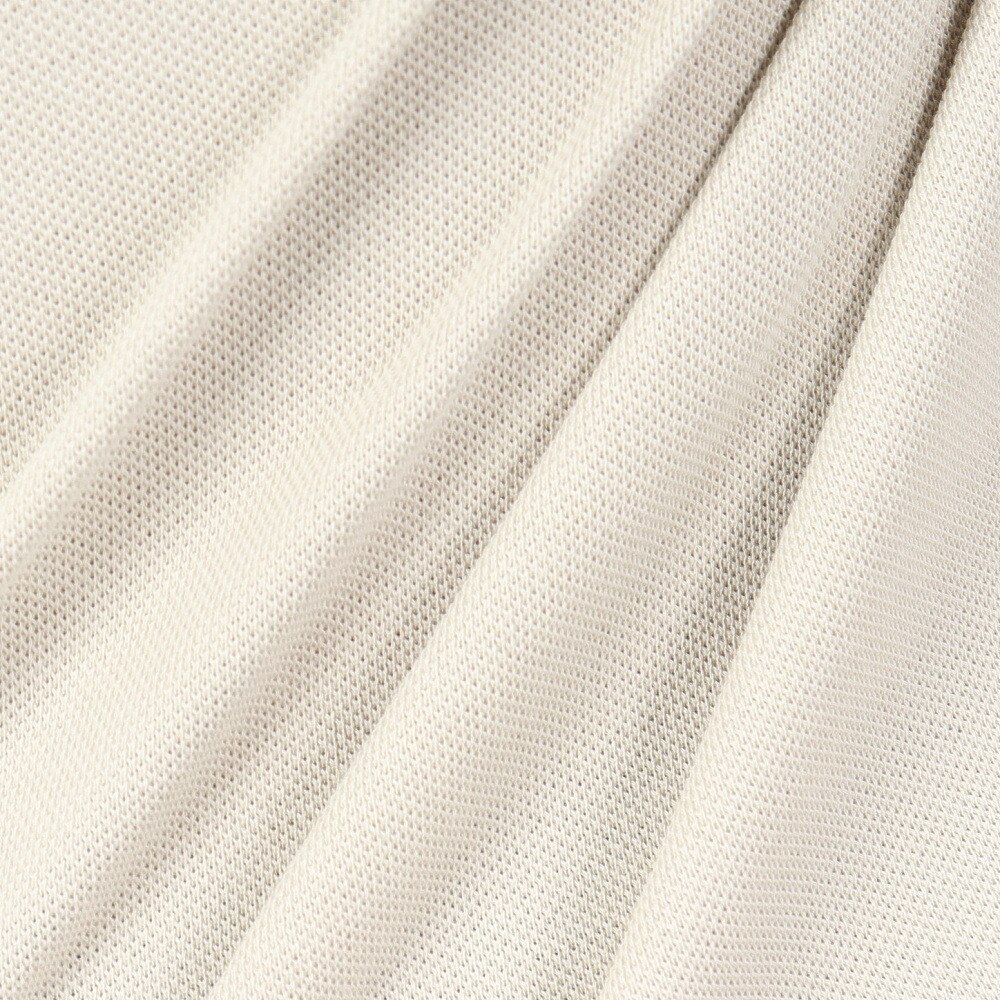 フレッドペリー（FRED PERRY）（メンズ）長袖ポロシャツ メンズ The Fred Perry M3636-T48 23AW