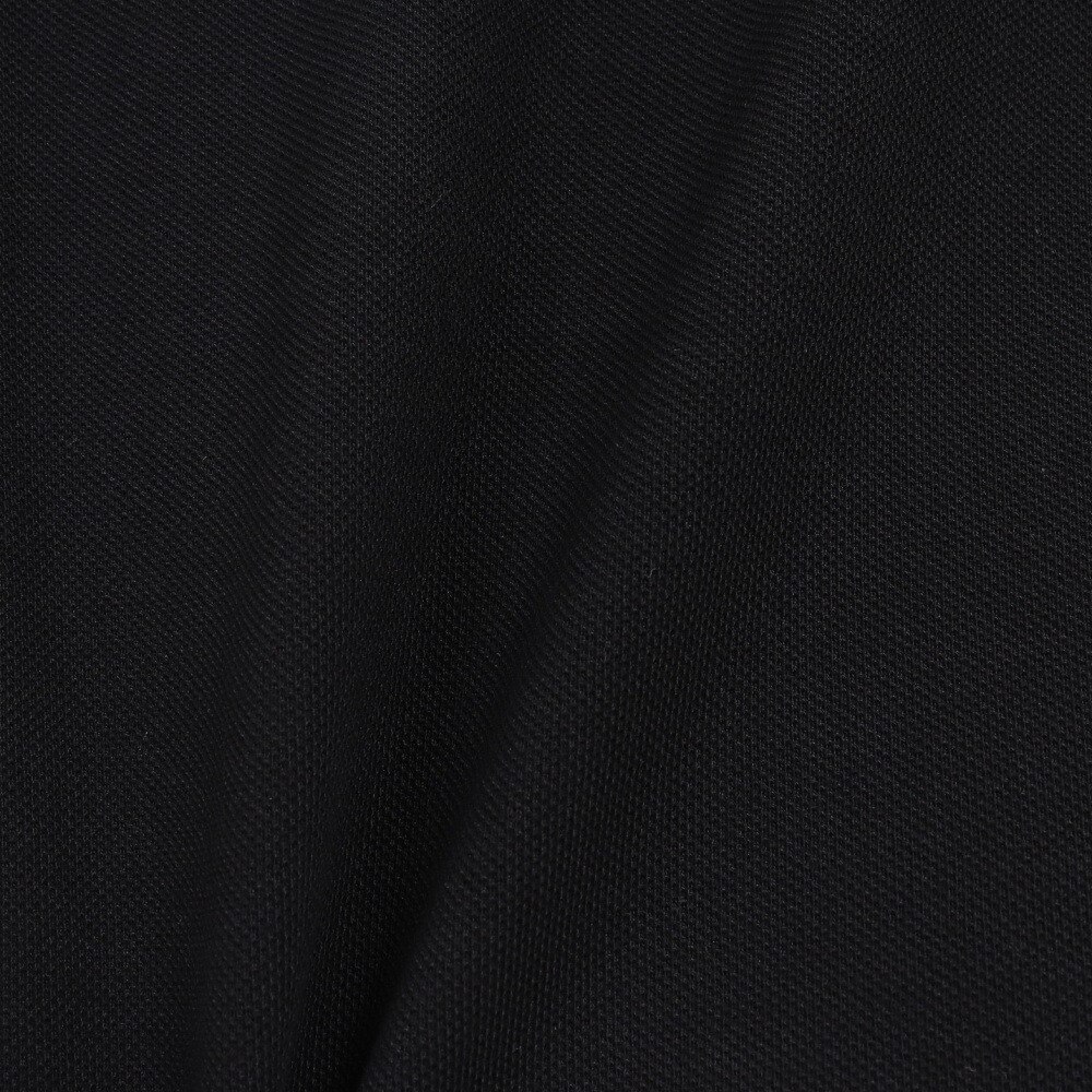 フレッドペリー（FRED PERRY）（メンズ）長袖ポロシャツ メンズ The Fred Perry M6006-906 23AW