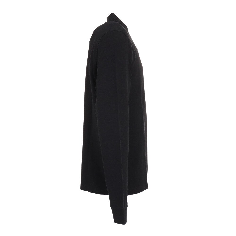 フレッドペリー（FRED PERRY）（メンズ）長袖ポロシャツ メンズ The Fred Perry M6006-906 23AW