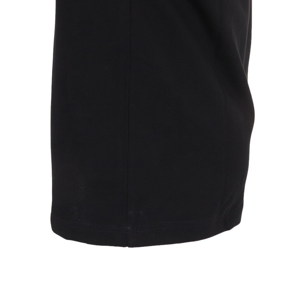 フレッドペリー（FRED PERRY）（メンズ）長袖ポロシャツ メンズ The Fred Perry M6006-906 23AW