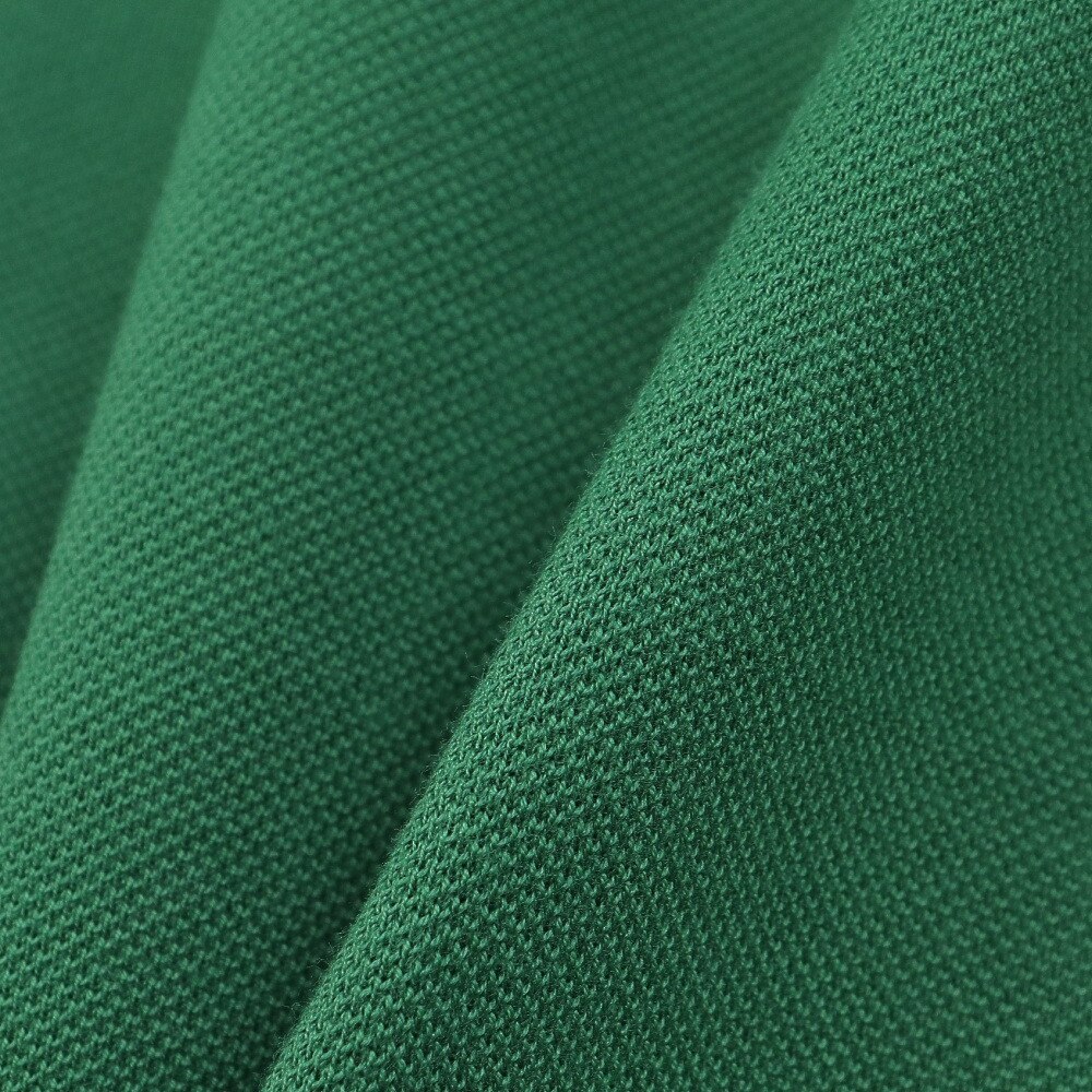 ラコステ（LACOSTE）（メンズ）オリジナルフィット 長袖ポロシャツ L1312LJ-99-132