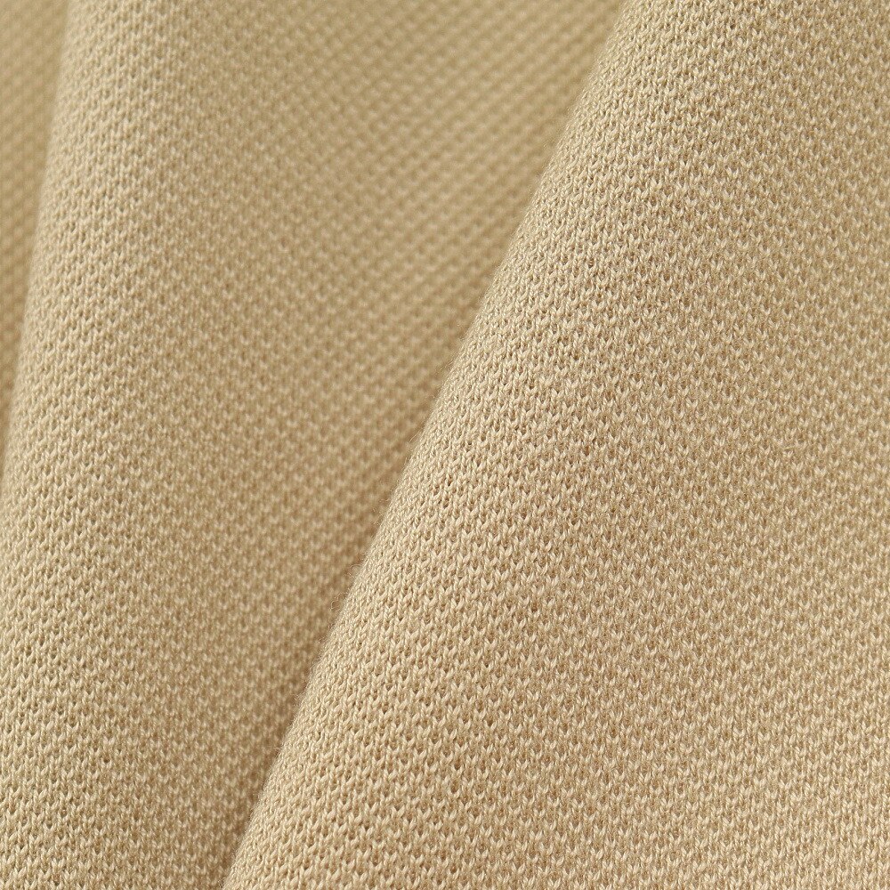 ラコステ（LACOSTE）（メンズ）オリジナルフィット 長袖ポロシャツ L1312LJ-99-CB8