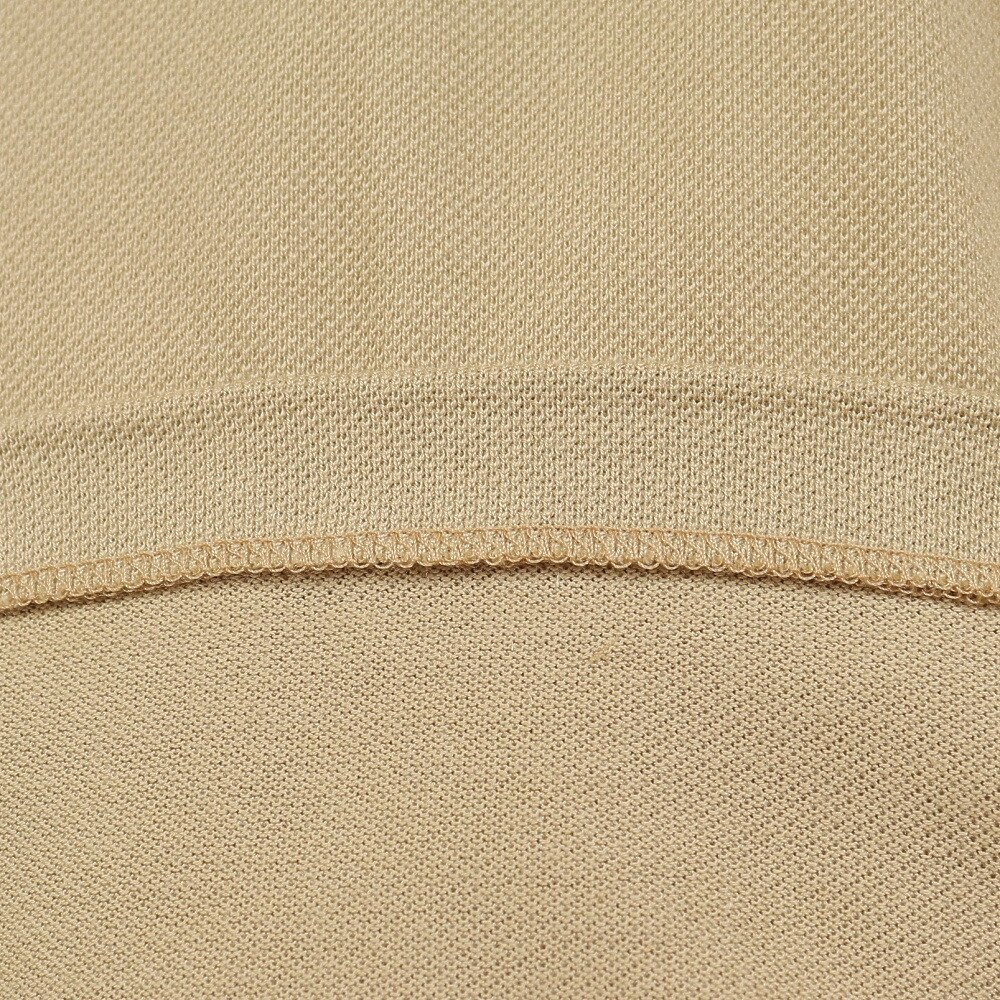 ラコステ（LACOSTE）（メンズ）オリジナルフィット 長袖ポロシャツ L1312LJ-99-CB8