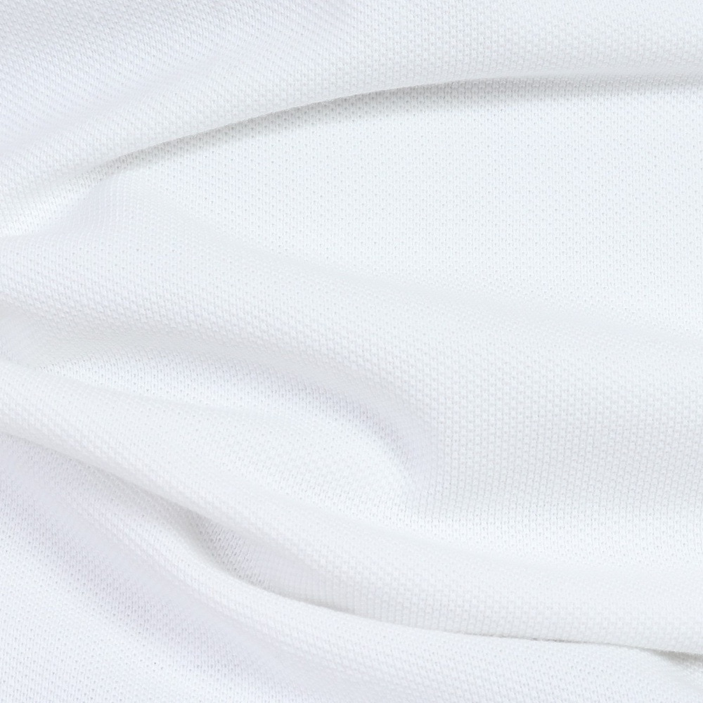 フレッドペリー（FRED PERRY）（メンズ）The Fred Perry 半袖ポロシャツ M12-300 24SS