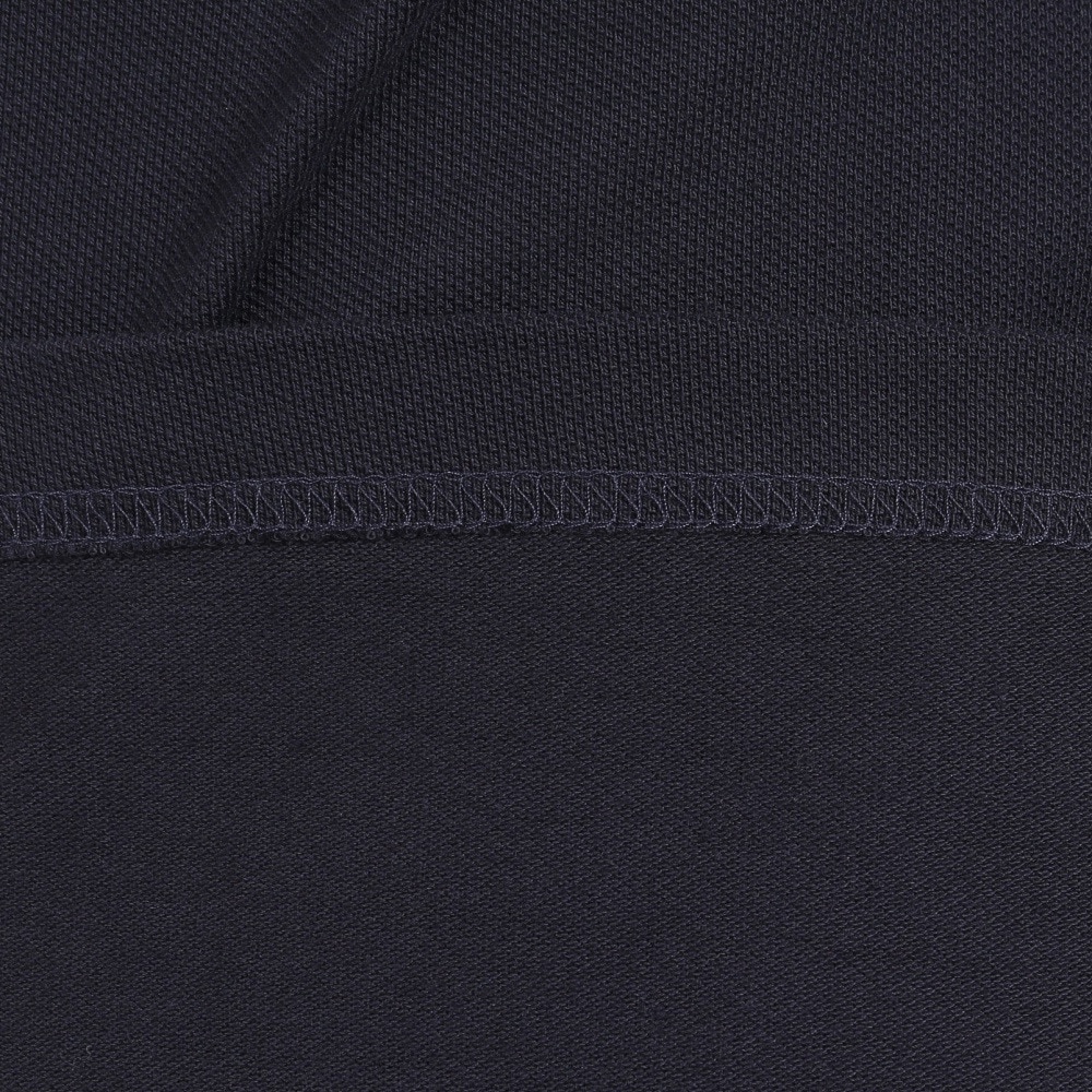 フレッドペリー（FRED PERRY）（メンズ）The Fred Perry 半袖ポロシャツ M12-795 24SS