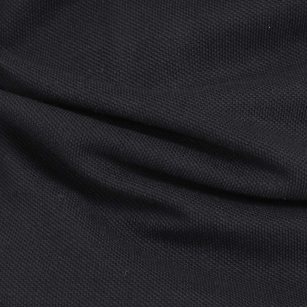 フレッドペリー（FRED PERRY）（メンズ）The Fred Perry 半袖ポロシャツ M12-U57 24SS