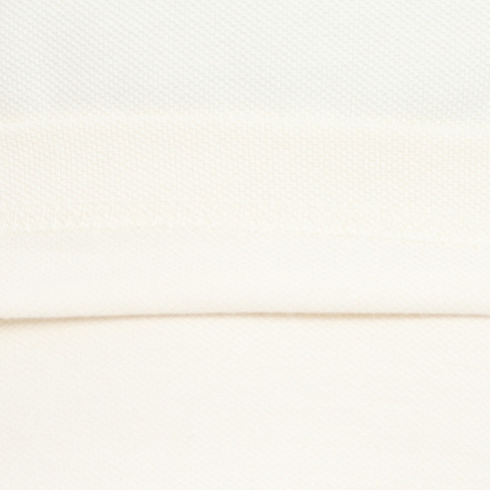 フレッドペリー（FRED PERRY）（メンズ）The Fred Perry 半袖ポロシャツ M12-U82 24SS