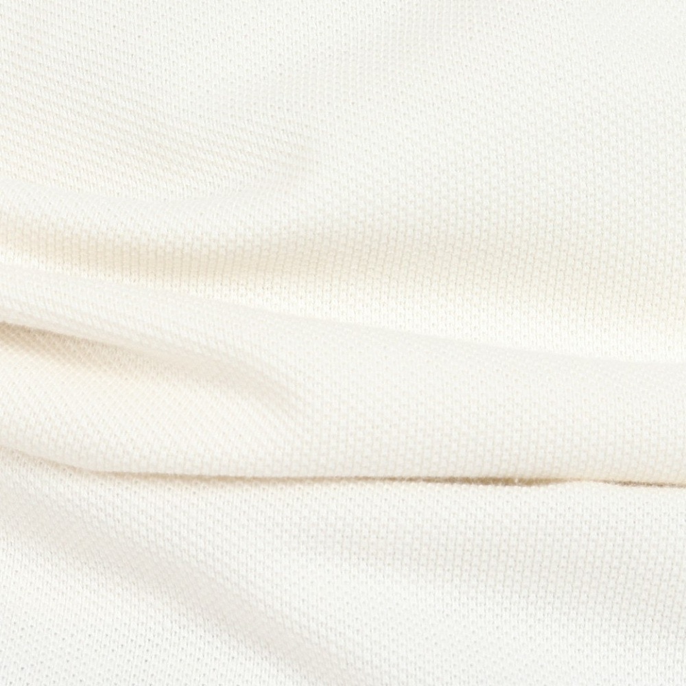 フレッドペリー（FRED PERRY）（メンズ）The Fred Perry 半袖ポロシャツ M12-U82 24SS