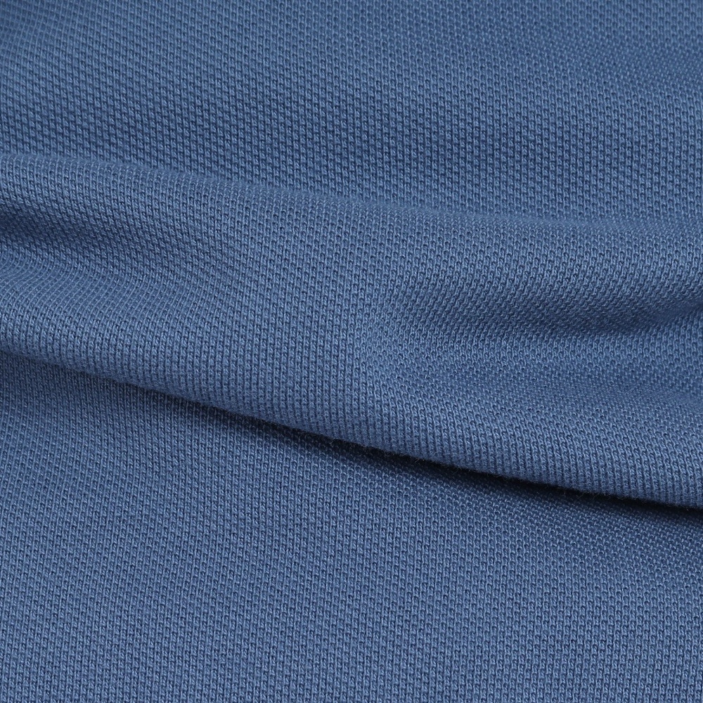 フレッドペリー（FRED PERRY）（メンズ）The Fred Perry 半袖ポロシャツ M12-V45 24SS