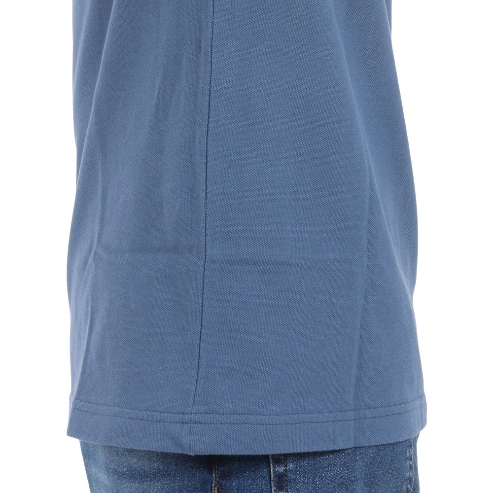 フレッドペリー（FRED PERRY）（メンズ）The Fred Perry 半袖ポロシャツ M12-V45 24SS