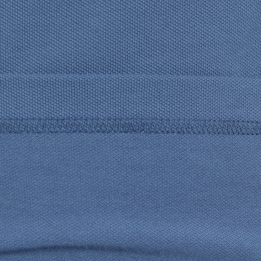 フレッドペリー（FRED PERRY）（メンズ）The Fred Perry 半袖ポロシャツ M12-V45 24SS