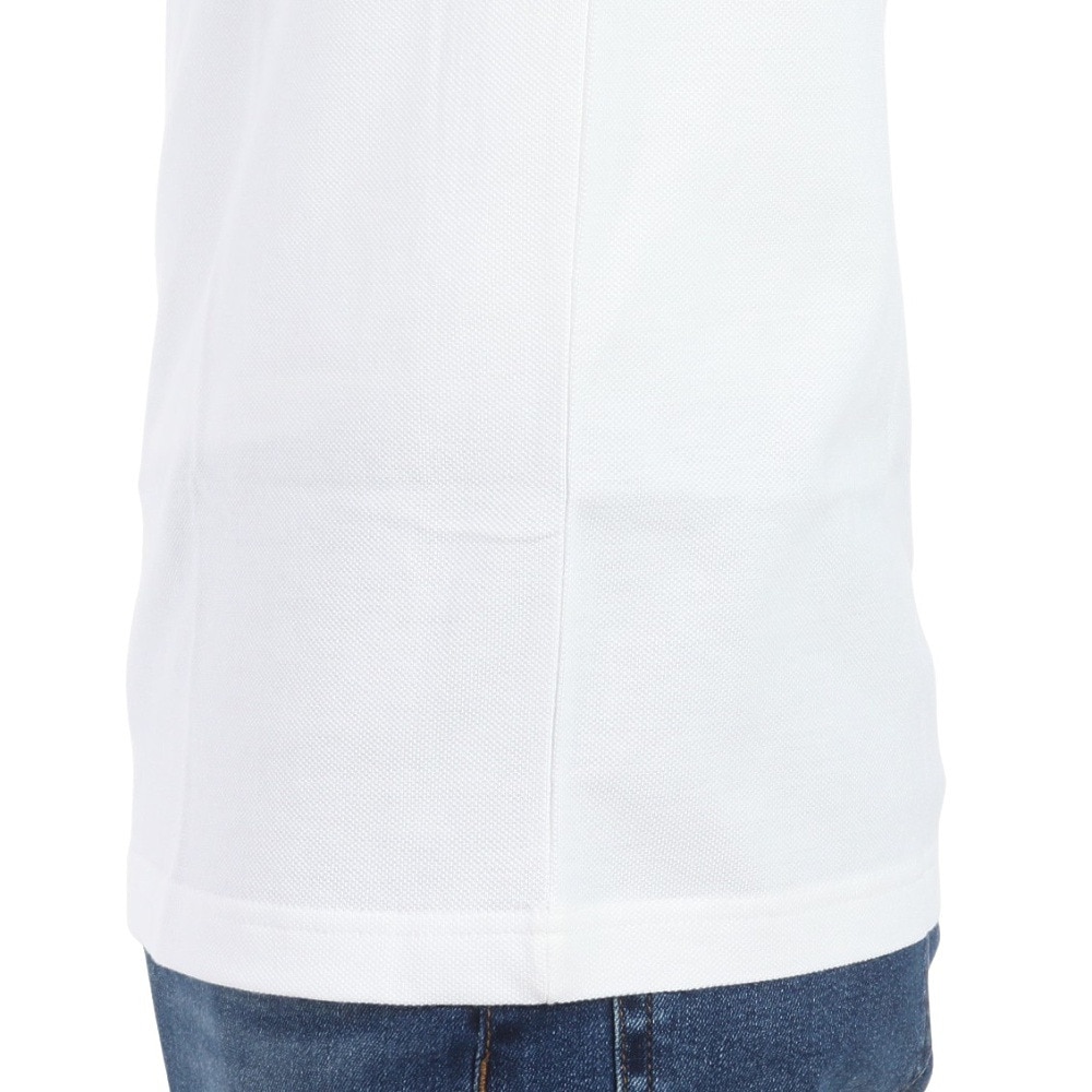 フレッドペリー（FRED PERRY）（メンズ）The Fred Perry 半袖ポロシャツ M3-100 24SS