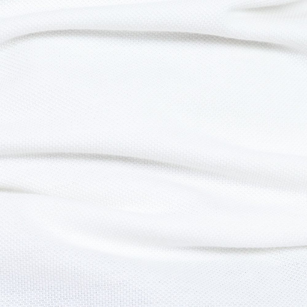 フレッドペリー（FRED PERRY）（メンズ）The Fred Perry 半袖ポロシャツ M3-100 24SS
