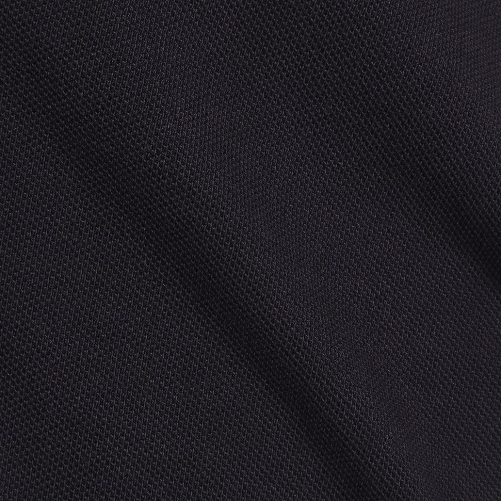 カーハート（CARHARTT）（メンズ）半袖ポロシャツ CHASE PIQUE I02380700FXX