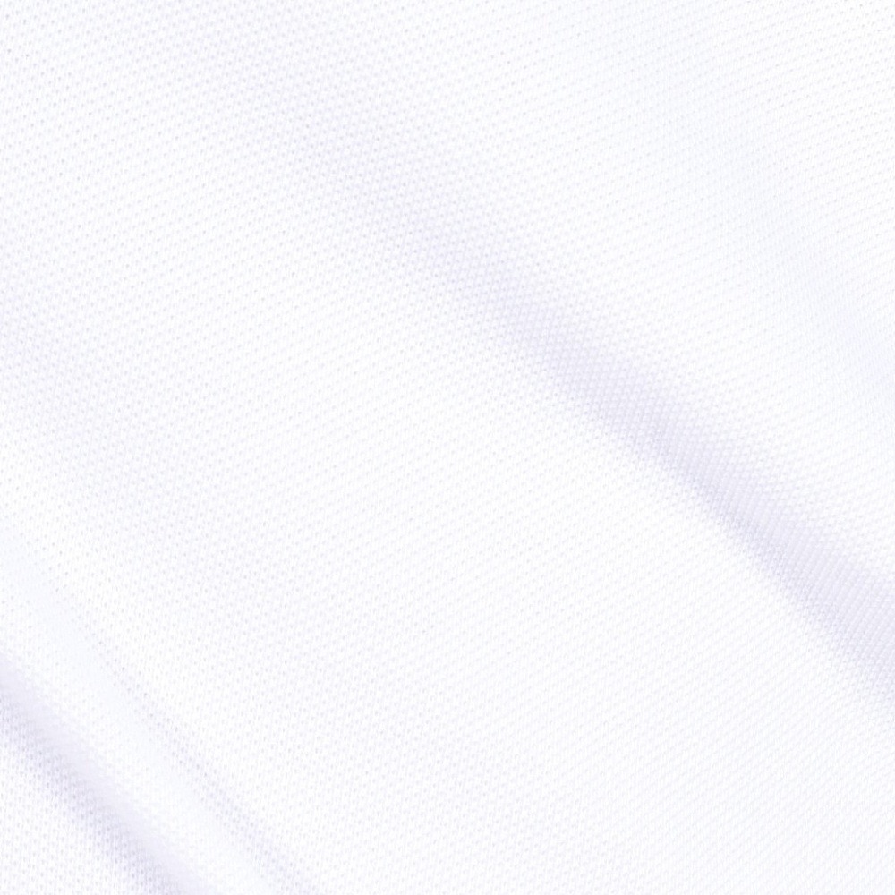 カーハート（CARHARTT）（メンズ）半袖ポロシャツ CHASE PIQUE I02380700RXX
