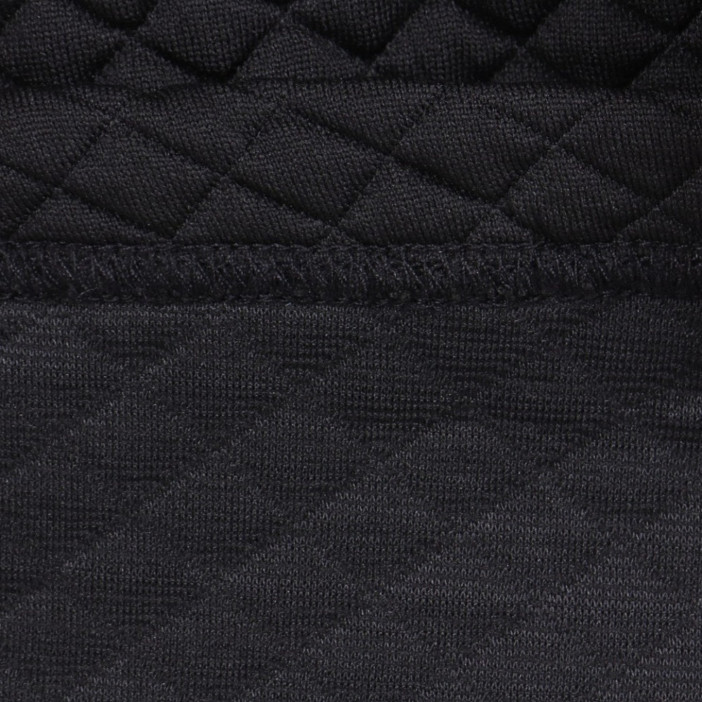 エクストララージ（XLARGE）（メンズ）BARBED WIRE ポロシャツ 101242013003-BLACK