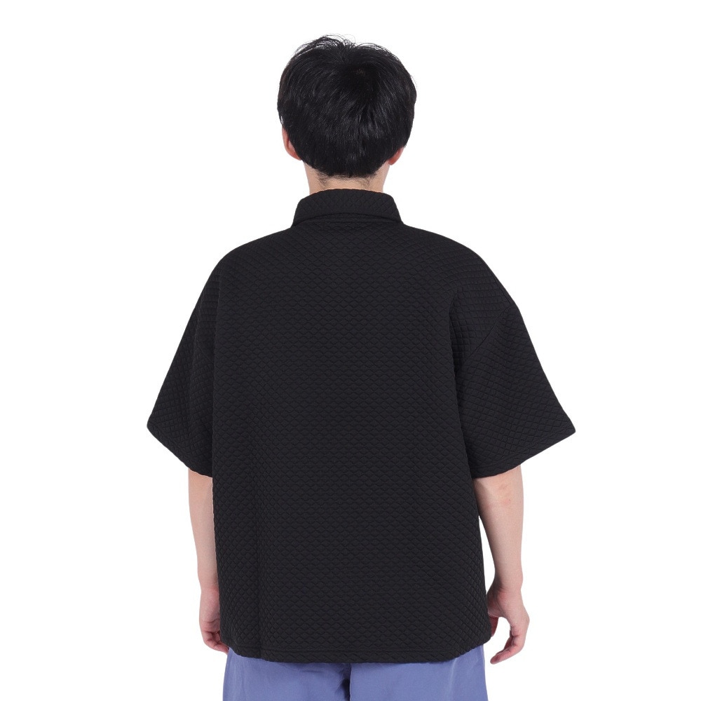 エクストララージ（XLARGE）（メンズ）BARBED WIRE ポロシャツ