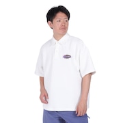 ホワイト