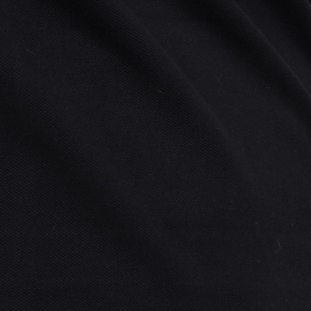 ラルフ ローレン（RALPH LAUREN）（メンズ）ビッグ フィット メッシュ ポロシャツ MNPOKNI1N822399001