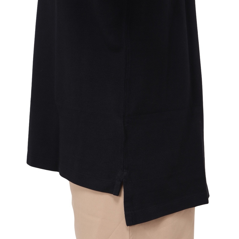 ラルフ ローレン（RALPH LAUREN）（メンズ）ビッグ フィット メッシュ ポロシャツ MNPOKNI1N822399001