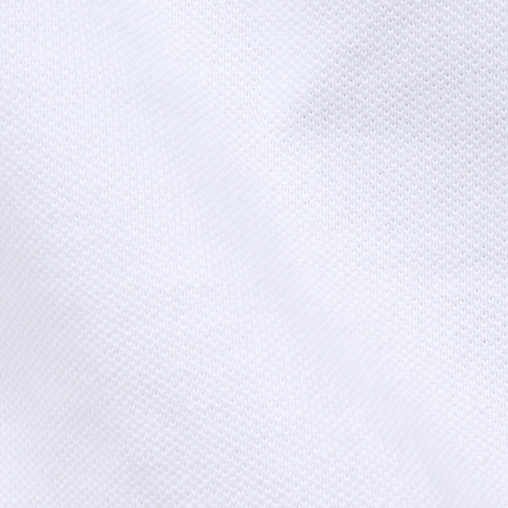 ラルフ ローレン（RALPH LAUREN）（メンズ）ビッグ フィット メッシュ ポロシャツ MNPOKNI1N822400100