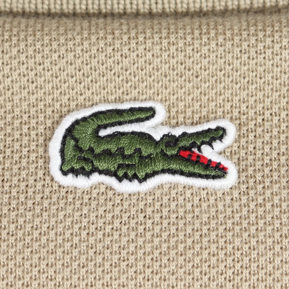 ラコステ（LACOSTE）（メンズ）半袖ポロシャツ ビッグクロックヴィンテージL1212 PH037LJ-99CB8