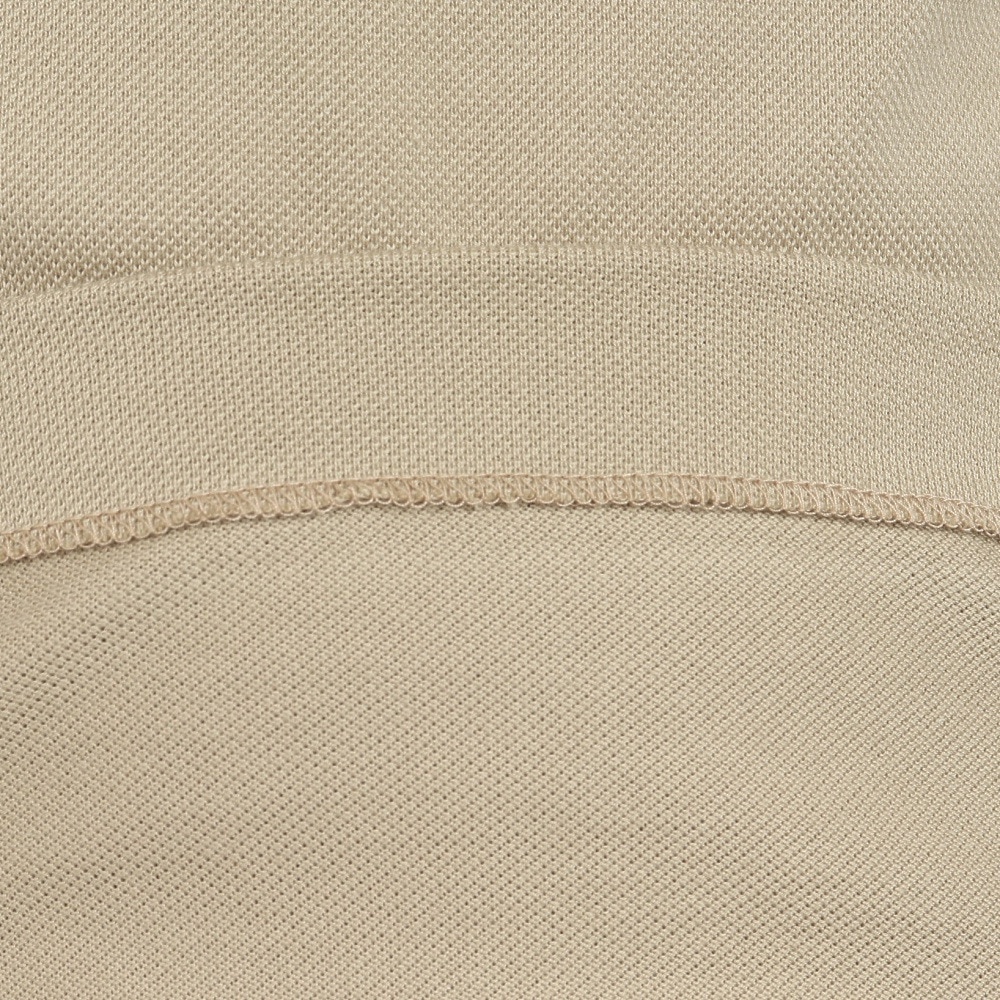 ラコステ（LACOSTE）（メンズ）半袖ポロシャツ ビッグクロックヴィンテージL1212 PH037LJ-99CB8