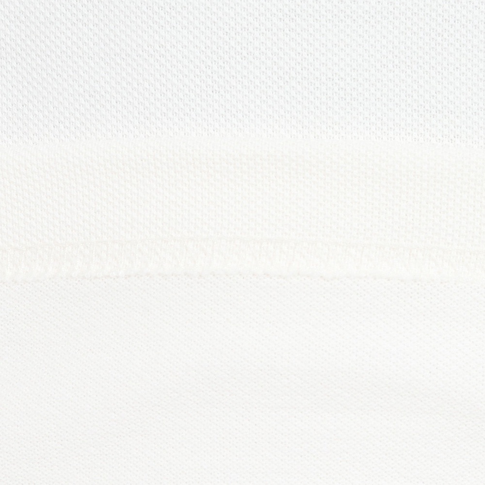 フレッドペリー（FRED PERRY）（メンズ）半袖ポロシャツ TWIN TIPPED フレッドペリーシャツ M12-U69 24SS