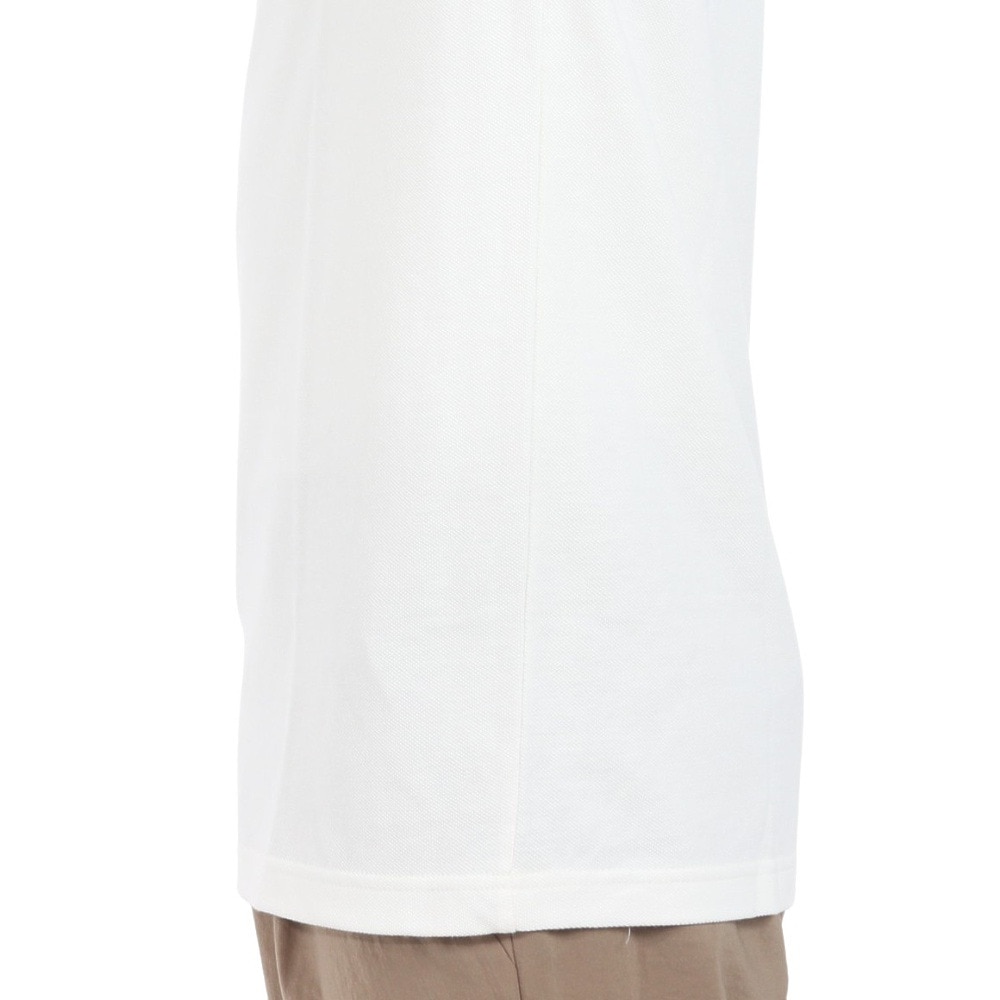 フレッドペリー（FRED PERRY）（メンズ）半袖ポロシャツ TWIN TIPPED フレッドペリーシャツ M12-U69 24SS
