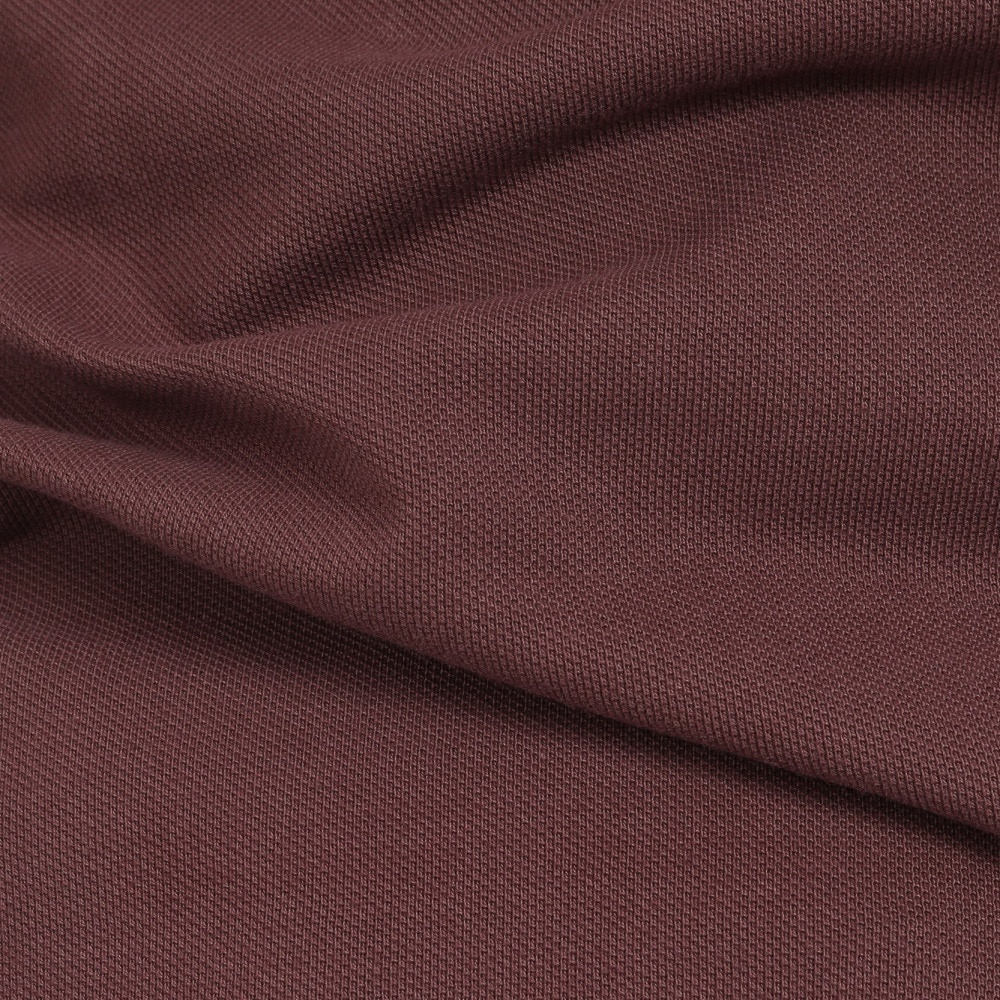 フレッドペリー（FRED PERRY）（メンズ）半袖ポロシャツ TWIN TIPPED フレッドペリーシャツ M12-V49 24SS