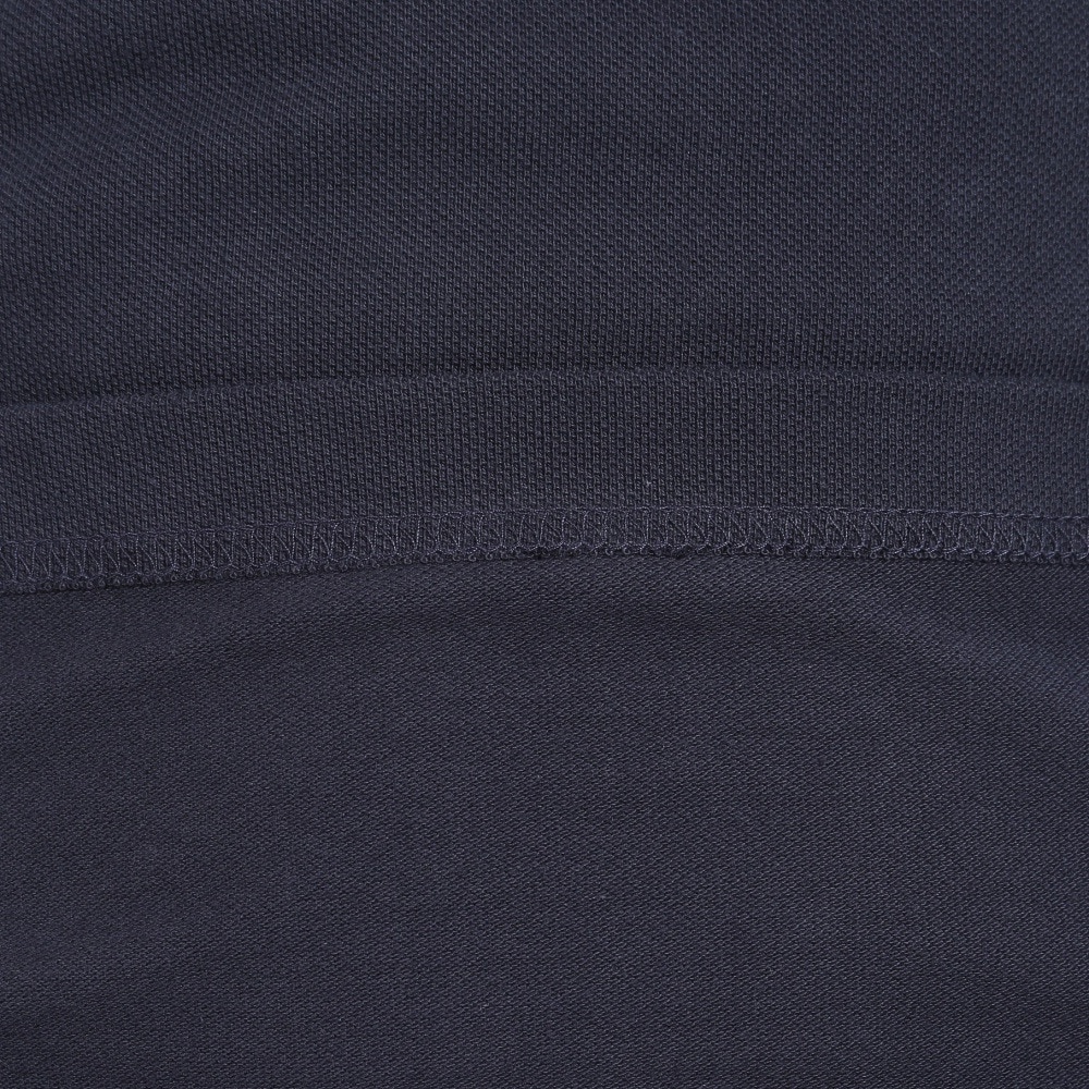 フレッドペリー（FRED PERRY）（メンズ）半袖ポロシャツ THE ORIGINAL フレッドペリーシャツ M3-795 24SS