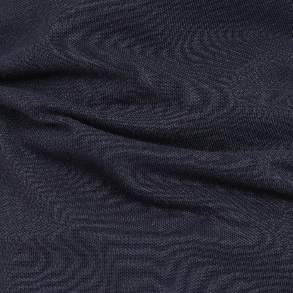 フレッドペリー（FRED PERRY）（メンズ）半袖ポロシャツ THE ORIGINAL フレッドペリーシャツ M3-795 24SS